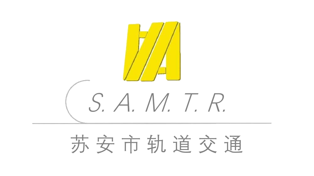 SAMTR - Minecraft 服务器